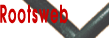 One of your first stops on the web