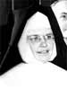 Sister Callistus Arnsby 1954